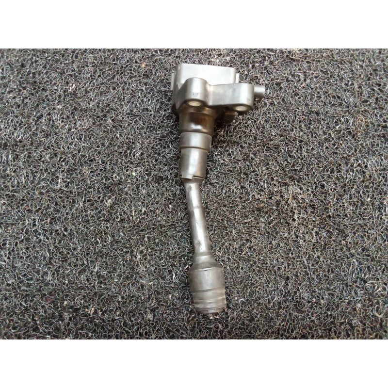 Recambio de bobina encendido para ford b-max titanium referencia OEM IAM CM5G2A366CA  
