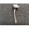 Recambio de bobina encendido para ford b-max titanium referencia OEM IAM CM5G2A366CA  