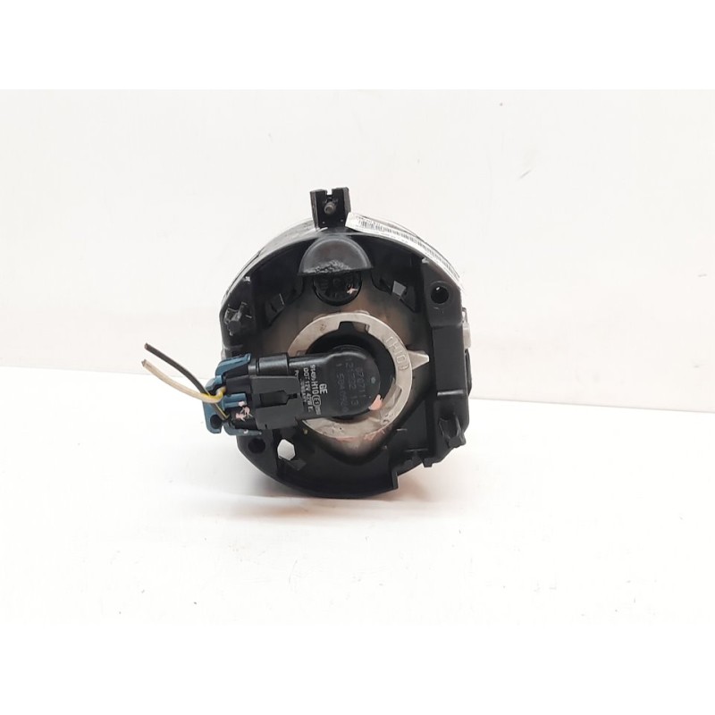 Recambio de faro antiniebla derecho para chrysler voyager (rg) 2.8 crd lx referencia OEM IAM 04805857AB 2