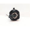 Recambio de faro antiniebla derecho para chrysler voyager (rg) 2.8 crd lx referencia OEM IAM 04805857AB  
