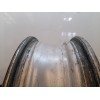 Recambio de llanta para land rover freelander (ln) 1.8 i xe familiar (88kw) referencia OEM IAM 55JX15X46  