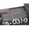 Recambio de bomba embrague para ford focus turn. (cb8) trend referencia OEM IAM BV617A542AA  