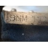 Recambio de bloque para seat ibiza (6l1) reference referencia OEM IAM BNM  