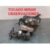 Recambio de abs para opel sintra 2.2 16v dti referencia OEM IAM 18012622 A5018 82711603