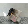 Recambio de cerradura puerta delantera izquierda para renault megane i scenic (ja0) 1.9 d alize referencia OEM IAM   