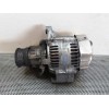 Recambio de alternador para hyundai matrix (fc) 1.5 crdi gls referencia OEM IAM 3730027600 1002132950 DENSO
