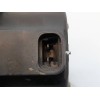 Recambio de motor calefaccion para fiat ducato caja cerr. techo sobreelev.(desde 03.02) maxi 2,8 jtd  batalla3700 referencia OEM