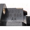 Recambio de mando limpia para ford transit, caja cerr. largo 95 ft 100 2.5 referencia OEM IAM 95VB11K665AA  