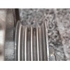 Recambio de alternador para fiat doblo (119) 1.2 sx referencia OEM IAM CA1154IR4  