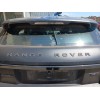 Recambio de aleron trasero para land rover range rover evoque (l538) 2.2 d referencia OEM IAM   
