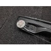 Recambio de elevalunas delantero izquierdo para chevrolet aveo sedán ls referencia OEM IAM 9703U  