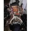 Recambio de bloque para seat ibiza (6l1) reference referencia OEM IAM BNM  