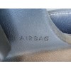 Recambio de asiento delantero derecho para volkswagen t-cross (c11, d31) 1.0 tsi referencia OEM IAM   