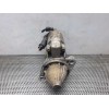 Recambio de motor arranque para hyundai matrix (fc) 1.6 gls referencia OEM IAM TM000A37201 22805 