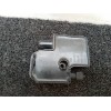Recambio de bobina encendido para mercedes-benz clase c (w202) berlina 240 (202.026) referencia OEM IAM A0001587303 0221503012 B
