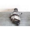 Recambio de alternador para hyundai matrix (fc) 1.5 crdi gls referencia OEM IAM 3730027600 1002132950 DENSO