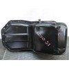 Recambio de carter para hyundai h 1 h 1 furg.caja cerr.c. puerta referencia OEM IAM   