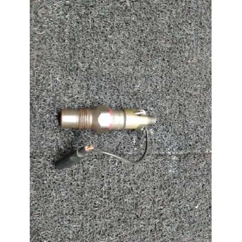 INYECTOR LDC008R01 