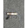 Recambio de inyector para ford mondeo berlina (gd) ghia referencia OEM IAM LDC008R01  