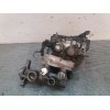 Recambio de abs para opel sintra 2.2 16v dti referencia OEM IAM 18012622 A5018 82711603