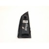 Recambio de mando elevalunas delantero izquierdo para skoda fabia (6y2/6y3) comfort referencia OEM IAM 1J3959857A  