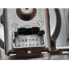 Recambio de mando retrovisor para dacia lodgy ambiance referencia OEM IAM 255704649R  