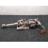 Recambio de columna direccion para audi tt (8n3/8n9) 1.8 t roadster (132kw) referencia OEM IAM   