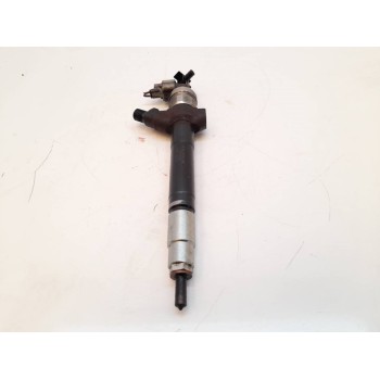 INYECTOR 6C1Q9K546BB 