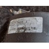 Recambio de alternador para fiat doblo (119) 1.2 sx referencia OEM IAM CA1154IR4  