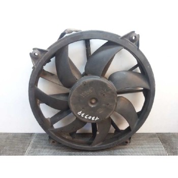 ELECTROVENTILADOR FC1049974716T VALEO