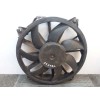 Recambio de electroventilador para peugeot 307 break / sw (s1) sw referencia OEM IAM FC1049974716T  VALEO