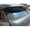 Recambio de aleron trasero para land rover range rover evoque (l538) 2.2 d referencia OEM IAM   