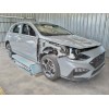 hyundai i30 (pd) del año 2023