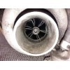 Recambio de turbocompresor para citroën xantia berlina 1.9 turbodiesel referencia OEM IAM 9621569080 72306 