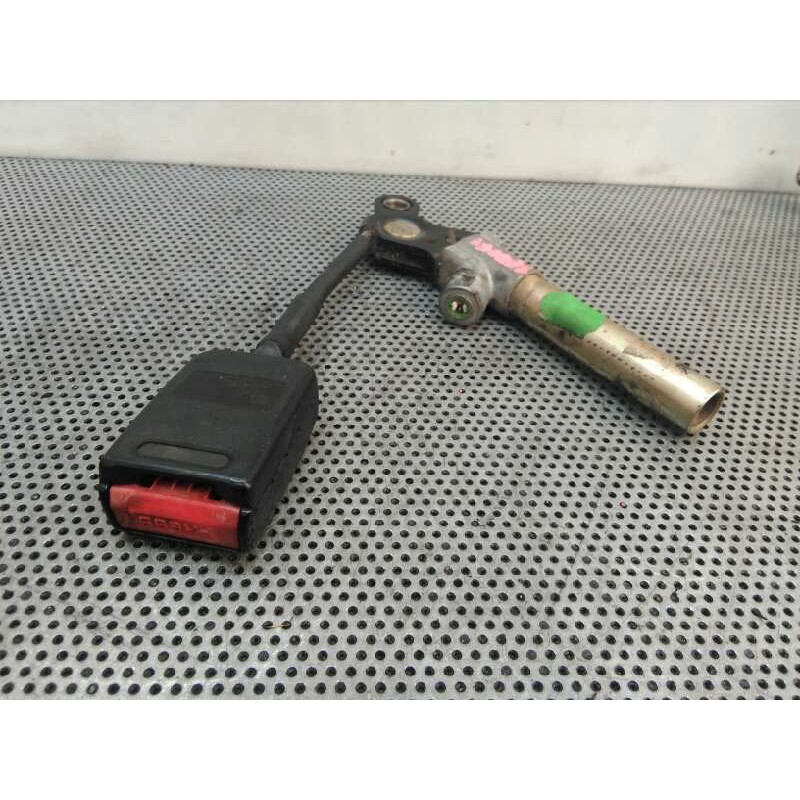 Recambio de pretensor airbag izquierdo para citroën xantia berlina 1.9 td x referencia OEM IAM   