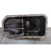 Recambio de carter para hyundai h 1 h 1 furg.caja cerr.c. puerta referencia OEM IAM   