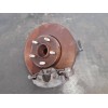 Recambio de mangueta delantera derecha para ford focus turn. (cb8) trend referencia OEM IAM   