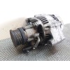 Recambio de alternador para hyundai matrix (fc) 1.5 crdi gls referencia OEM IAM 3730027600 1002132950 DENSO
