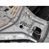 Recambio de elevalunas delantero izquierdo para chevrolet aveo sedán ls referencia OEM IAM 9703U  
