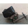 Recambio de abs para opel sintra 2.2 16v dti referencia OEM IAM 18012622 A5018 82711603