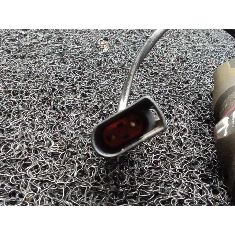 Recambio de inyector para ford mondeo berlina (gd) ghia referencia OEM IAM LDC008R01 2