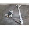 Recambio de elevalunas delantero izquierdo para kia picanto 1.1 lx referencia OEM IAM   