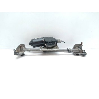 MOTOR LIMPIA DELANTERO P2C 