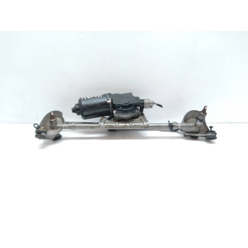 Recambio de motor limpia delantero para toyota yaris (ncp1/nlp1/scp1) 1.3 16v cat referencia OEM IAM P2C  