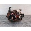 Recambio de bomba inyeccion para ford focus berlina (cap) 1.6 tdci cat referencia OEM IAM 0445010102 9656300380 
