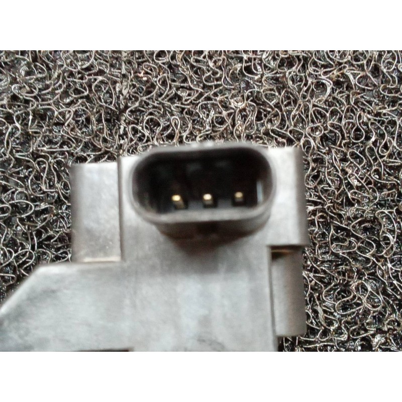 Recambio de bobina encendido para ford b-max titanium referencia OEM IAM CM5G2A366CA - Blanco 3