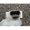 Recambio de bobina encendido para ford b-max titanium referencia OEM IAM CM5G2A366CA  