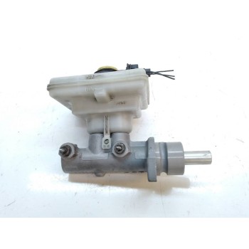 BOMBA FRENO 310046 