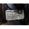 Recambio de turbocompresor para citroën xantia berlina 1.9 turbodiesel referencia OEM IAM 9621569080 72306 