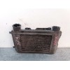 Recambio de intercooler para mitsubishi montero (v20/v40) 2500 td gl (3-ptas.) referencia OEM IAM   